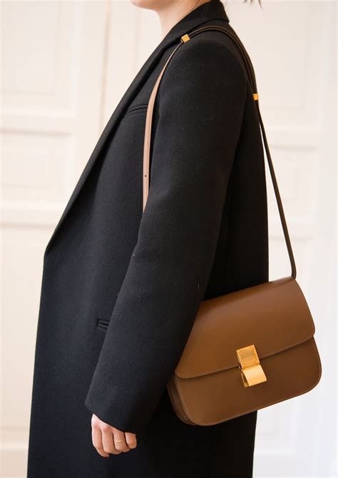 celine box bag buy|celine box bag discontinued.